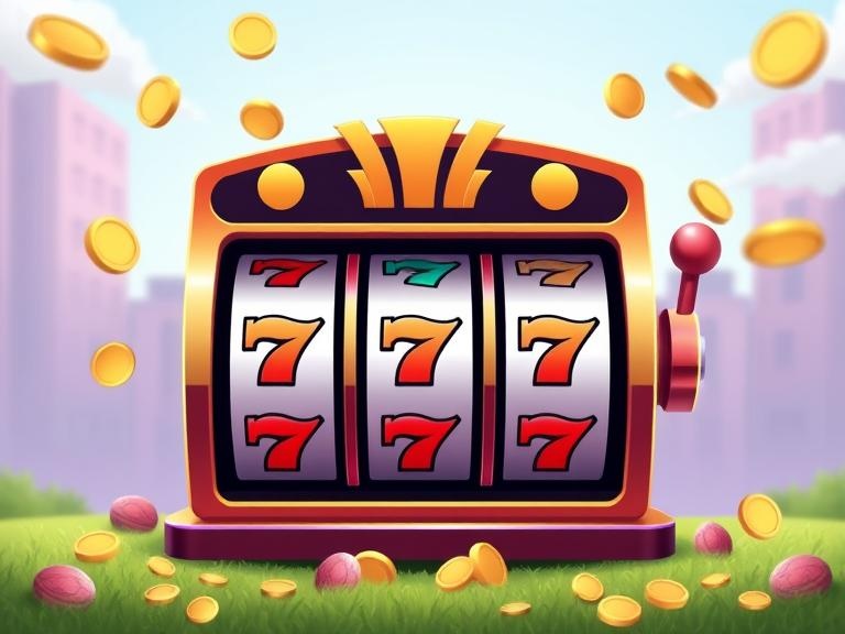 hh2bet