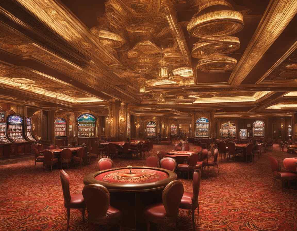 hh2bet