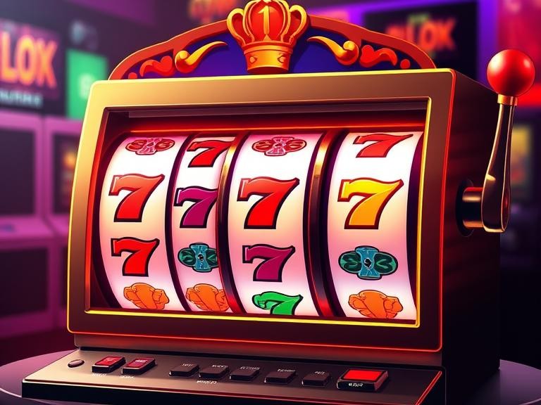 hh2bet