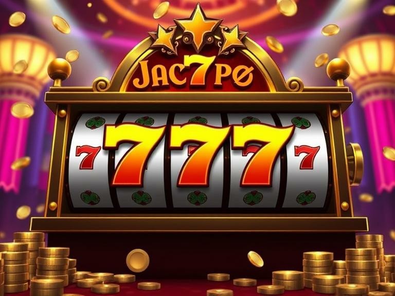 hh2bet