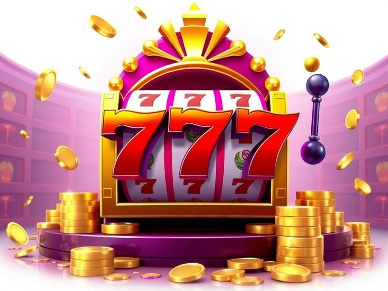 hh2bet