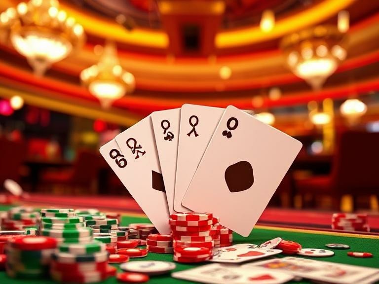 hh2bet