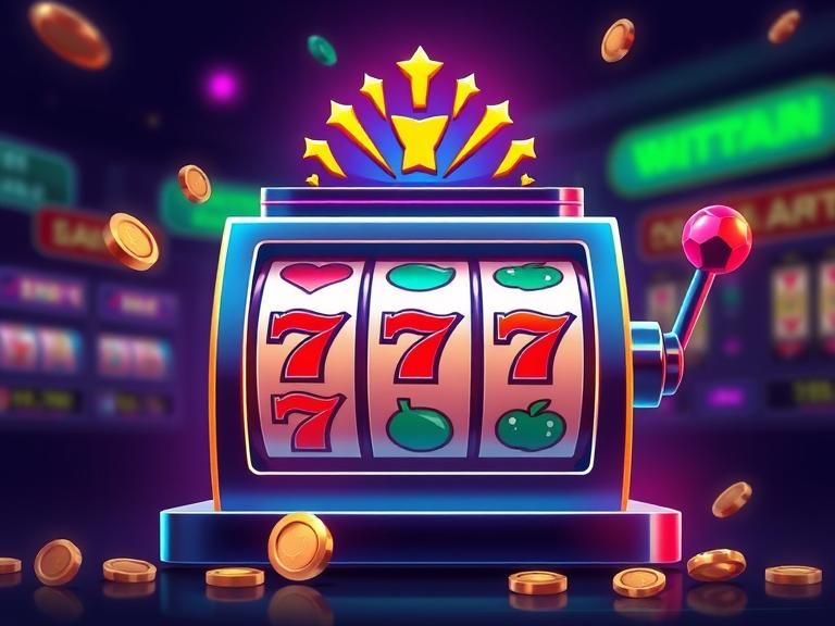hh2bet