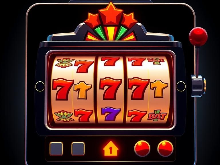 hh2bet
