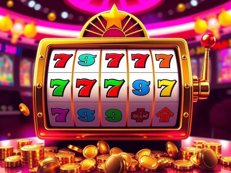 hh2bet