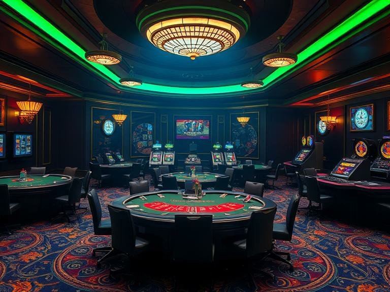 hh2bet
