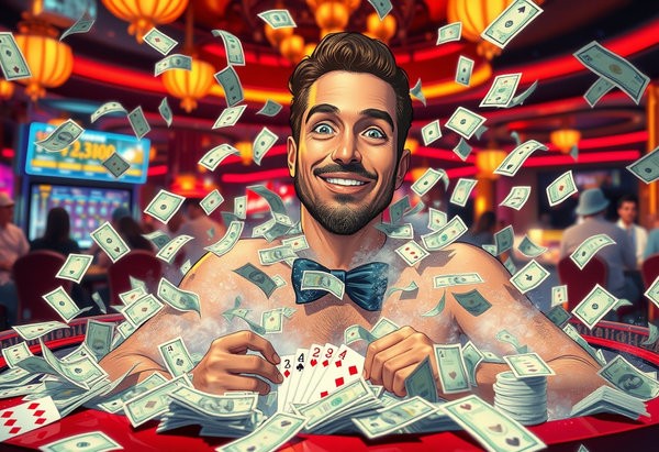 hh2bet