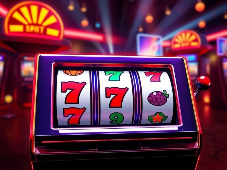 hh2bet