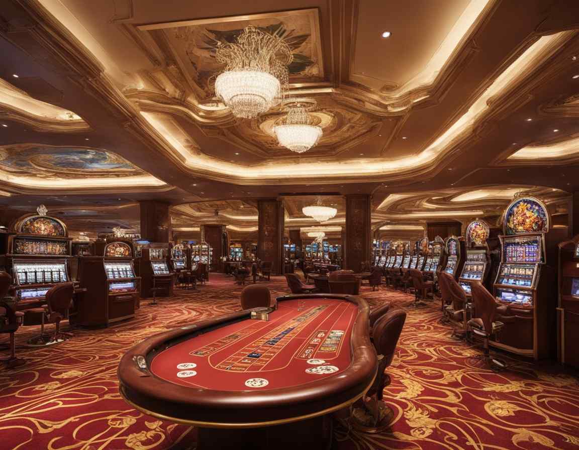 hh2bet