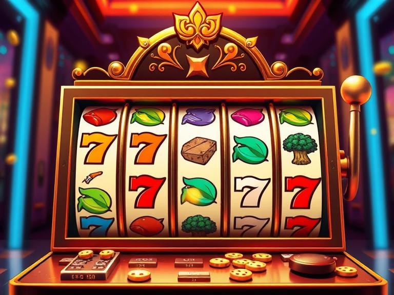hh2bet