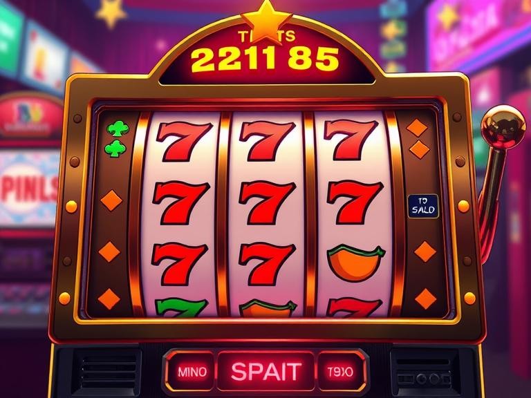 hh2bet