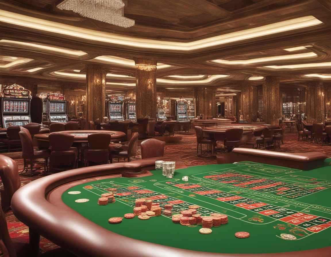 hh2bet