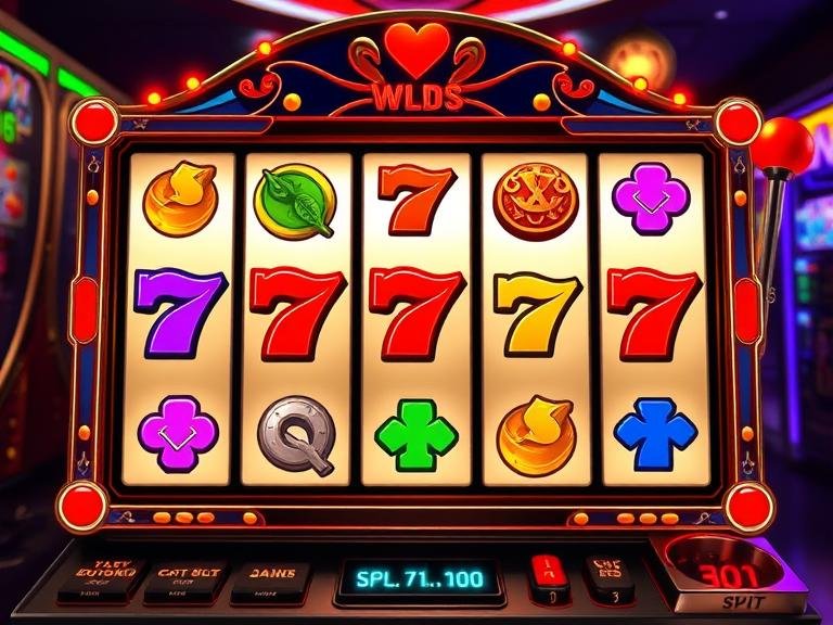 hh2bet