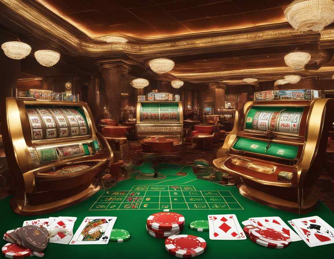 hh2bet