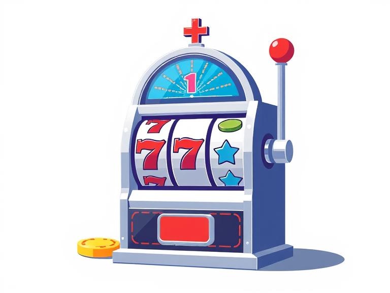 hh2bet
