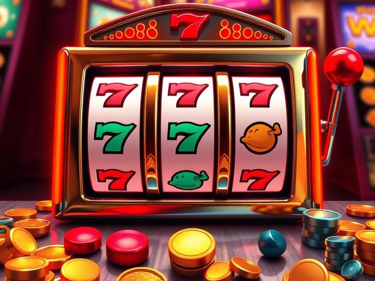 hh2bet