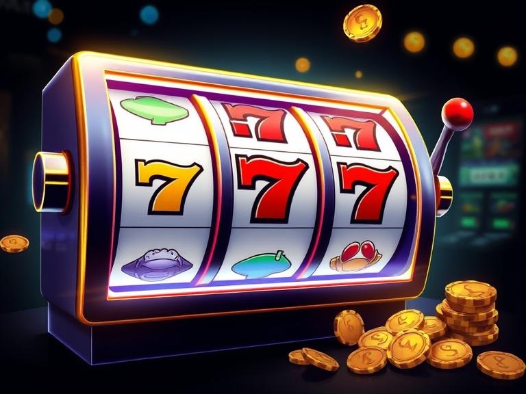 hh2bet