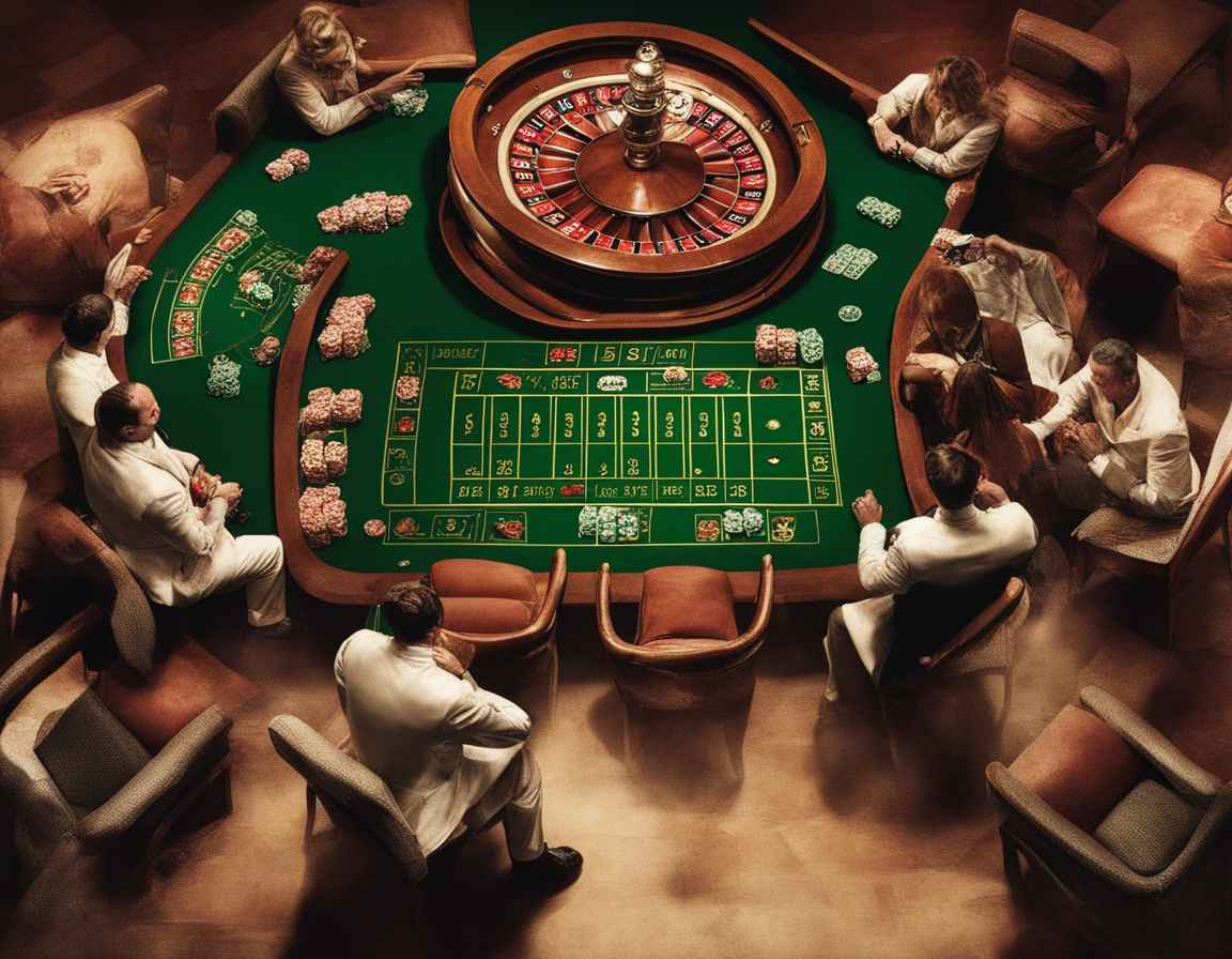 hh2bet