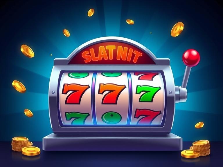 hh2bet