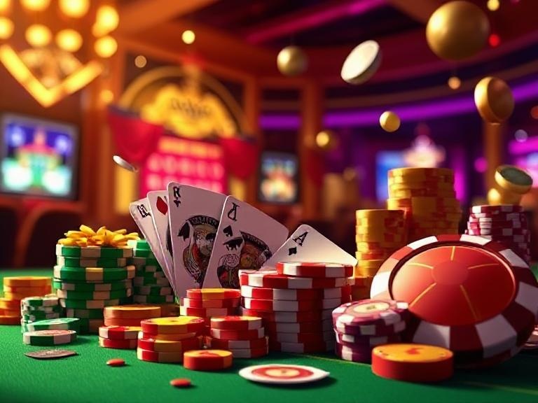 hh2bet