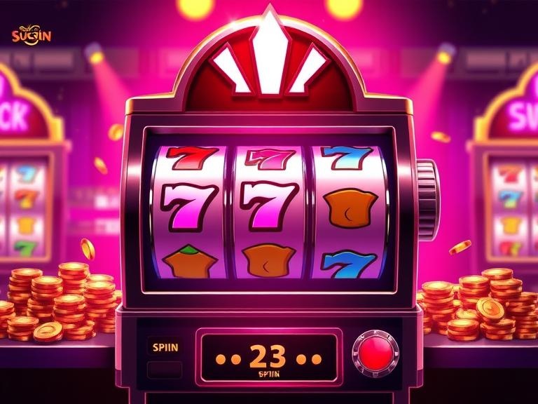 hh2bet