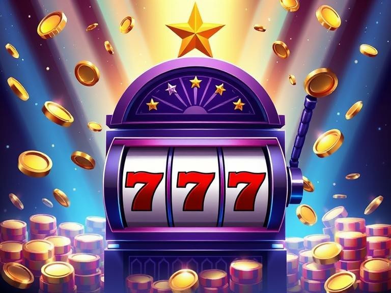 hh2bet
